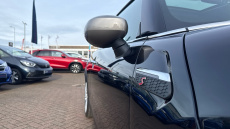 MINI Cooper 2.0 S Exclusive [Level 2] 3dr Auto Petrol Hatchback